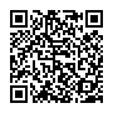 QR code for 593459