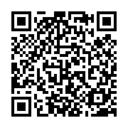 QR code for 593475
