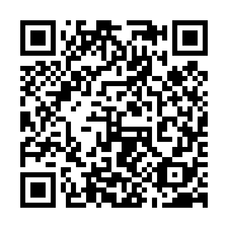 QR code for 593478
