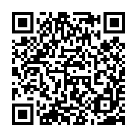 QR code for 593492