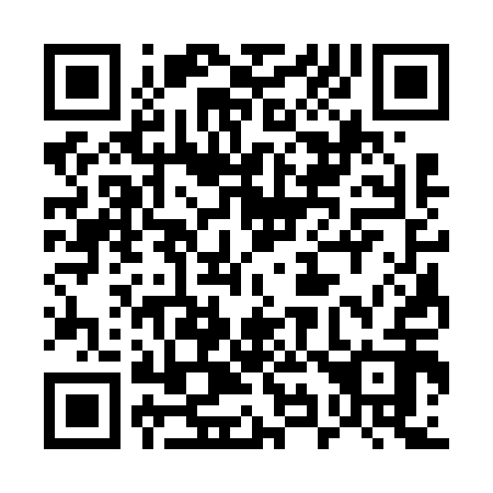 QR code for 593612