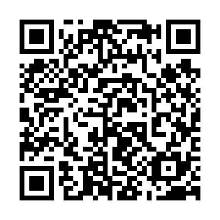 QR code for 593635