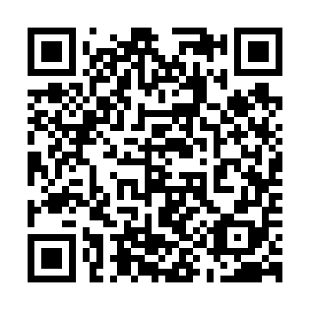 QR code for 593658