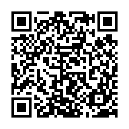 QR code for 593664