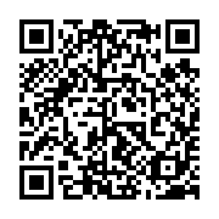 QR code for 593691