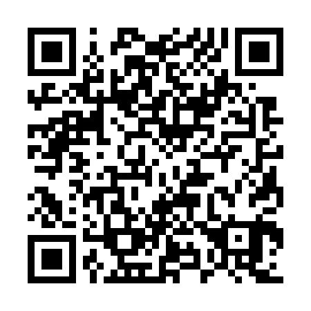 QR code for 593701