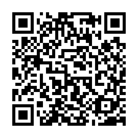 QR code for 593769