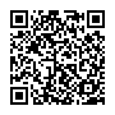 QR code for 593775