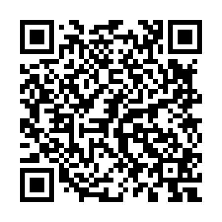 QR code for 593801