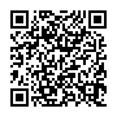 QR code for 593815