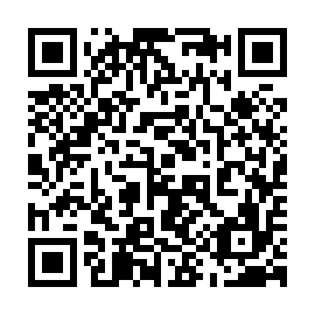 QR code for 593816
