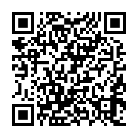 QR code for 593859