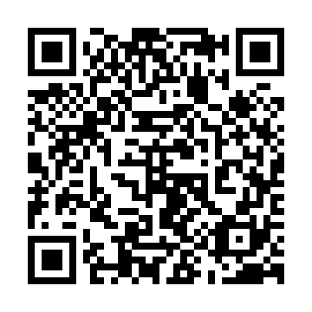 QR code for 593870