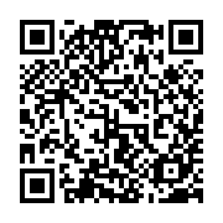 QR code for 593885