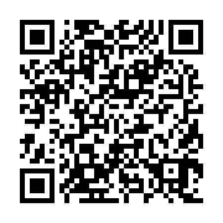 QR code for 593940