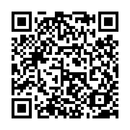 QR code for plate 593-DYK