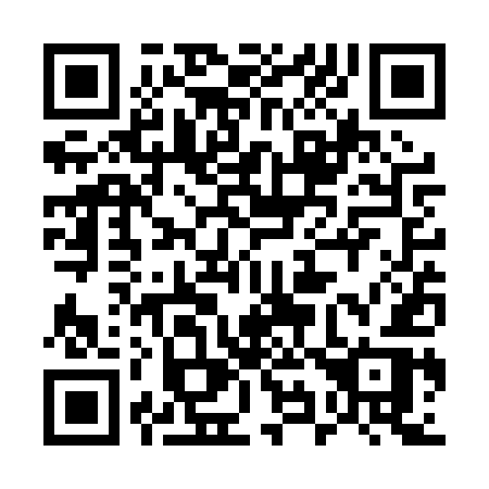 QR code for 593PUR