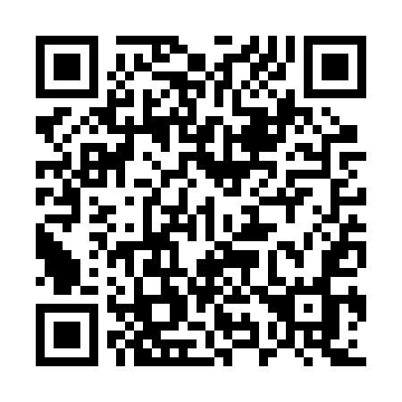 QR code for plate 593-RUO