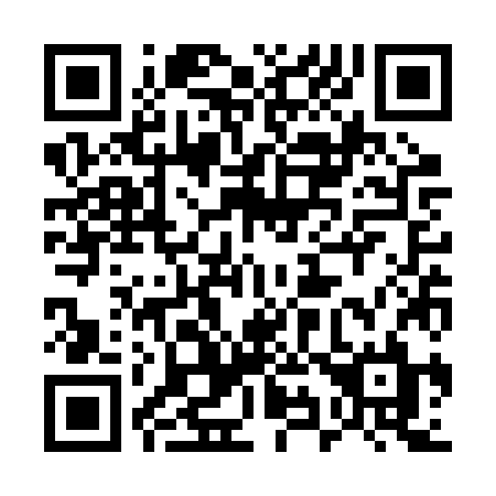 QR code for plate 593-RZL