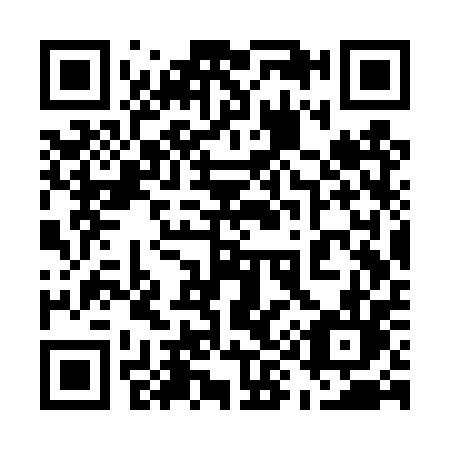 QR code for 593TPL