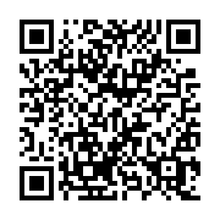 QR code for plate 593-VYF