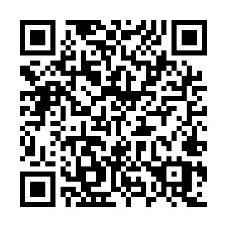 QR code for 594-AMU