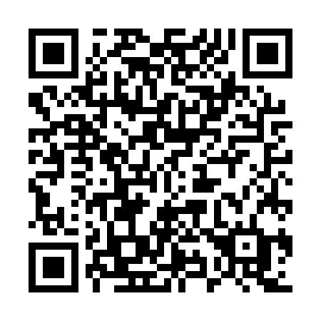 QR code for 594-AZD