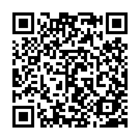 QR code for 594-DXK