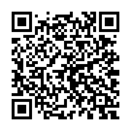 QR code for 594-THB