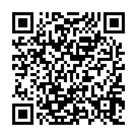 QR code for 594116