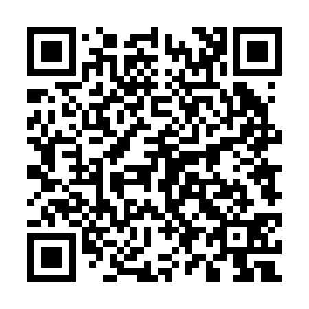 QR code for 594231