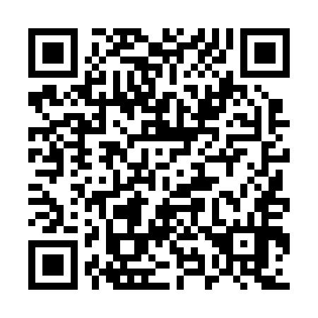 QR code for 594254