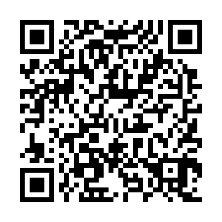 QR code for 594300
