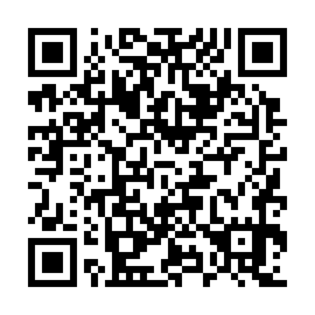 QR code for 594375