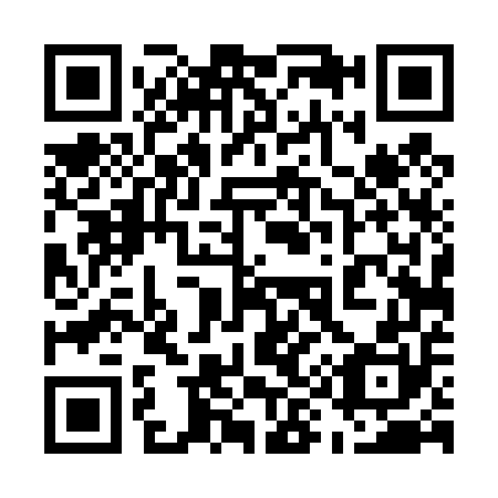 QR code for 594450