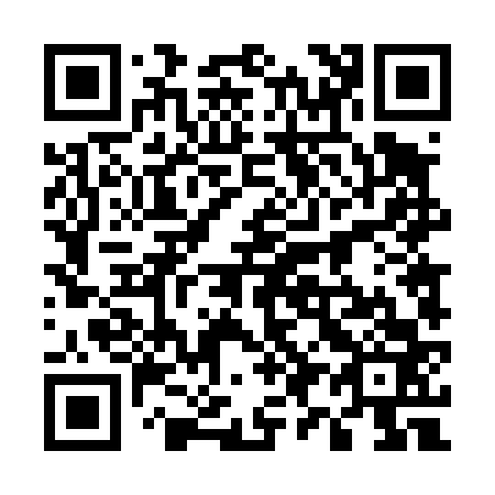 QR code for 594463