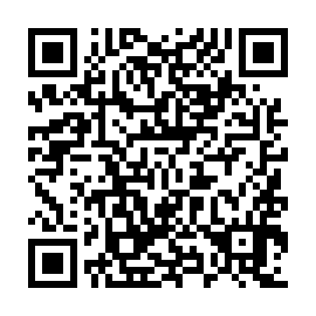 QR code for 594594