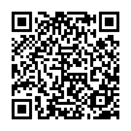 QR code for 594702