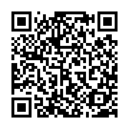 QR code for 594748