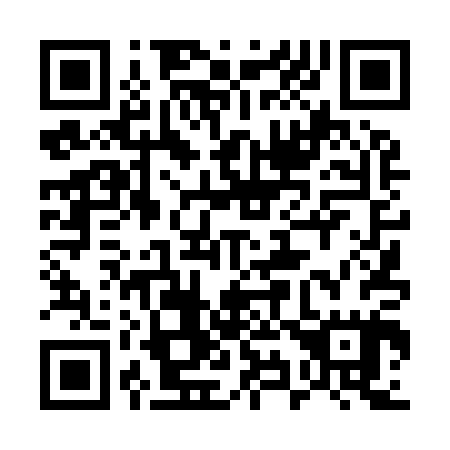 QR code for 594905