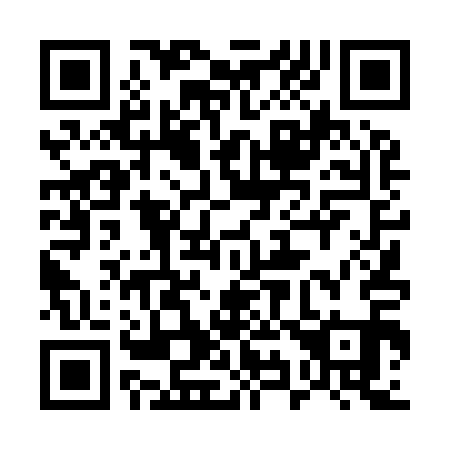 QR code for 594911