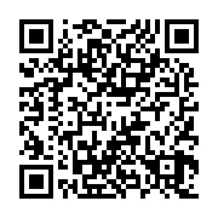QR code for 594928