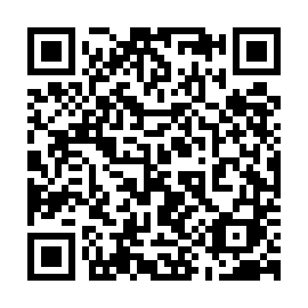 QR code for 594EDI
