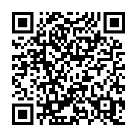 QR code for plate 594-IXD