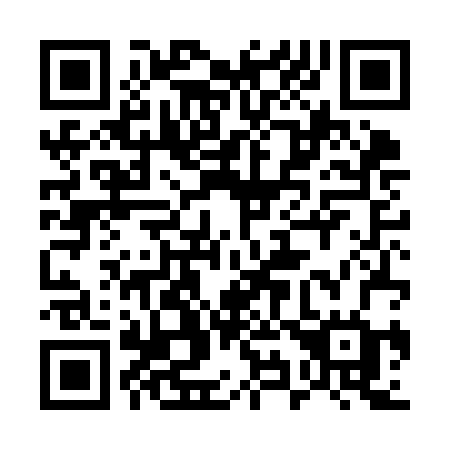 QR code for plate 594-KBG