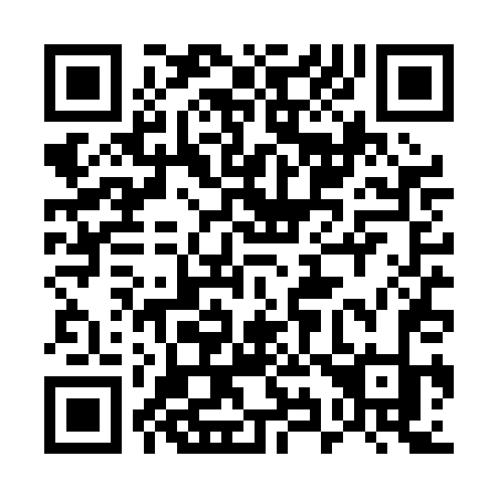 QR code for 594PDK