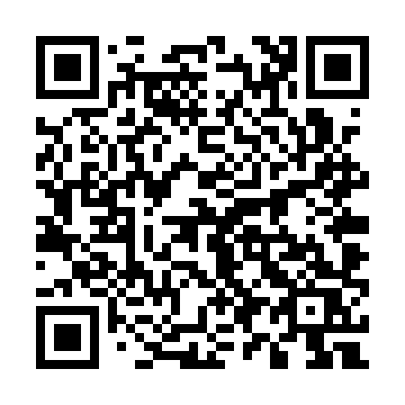 QR code for 594QXS
