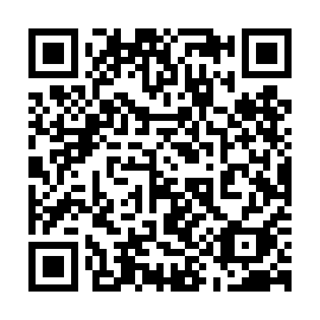 QR code for 594TAI