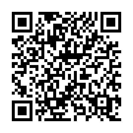 QR code for plate 594-UHD