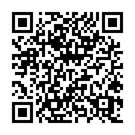 QR code for 595-ALT